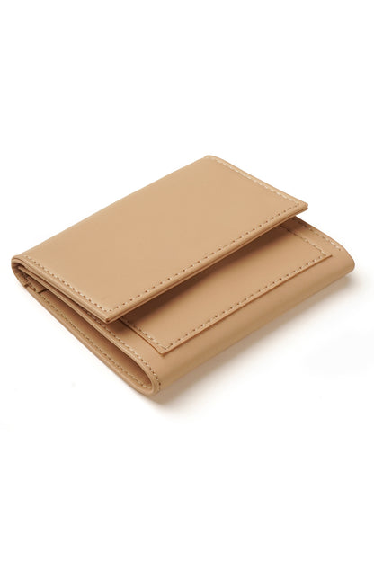 Wallets - E742