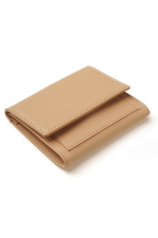 Wallets - E742