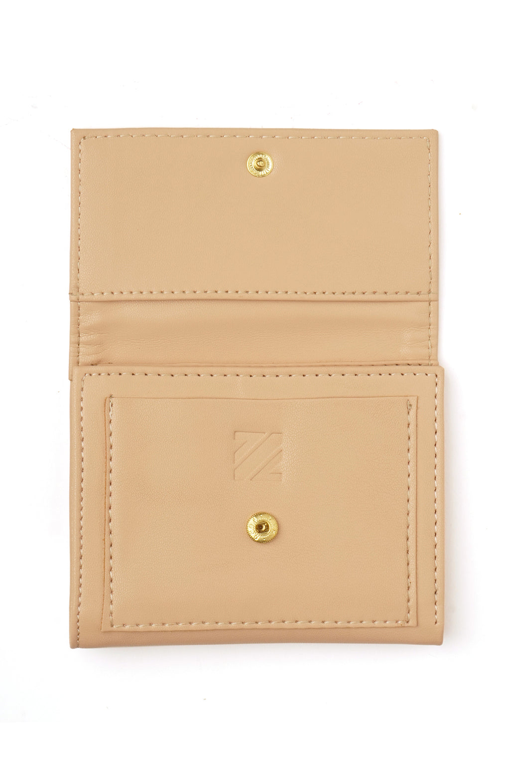 Wallets - E742