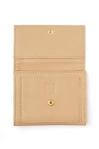 Wallets - E742