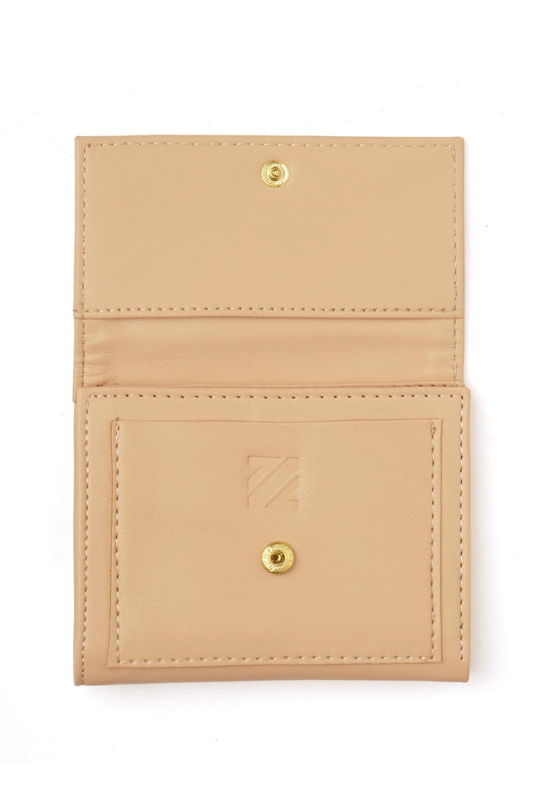 Wallets - E742