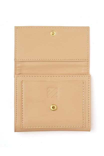 Wallets - E742