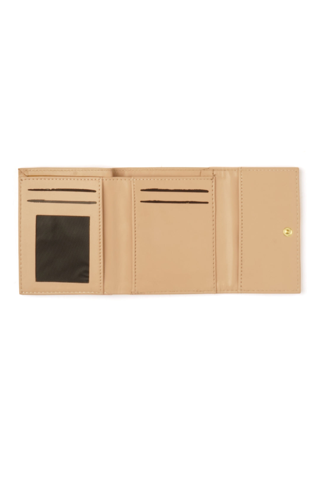 Wallets - E742
