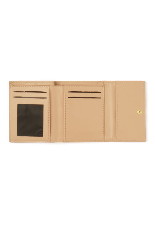 Wallets - E742