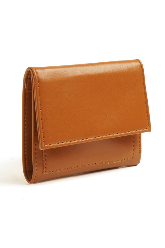 Wallets - E742