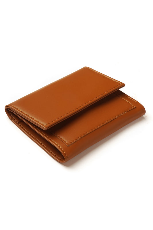 Wallets - E742