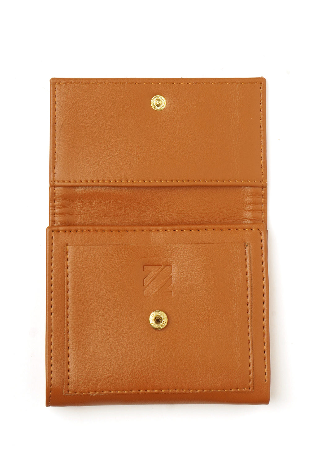 Wallets - E742