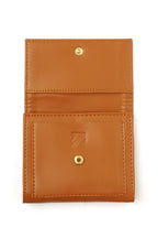 Wallets - E742