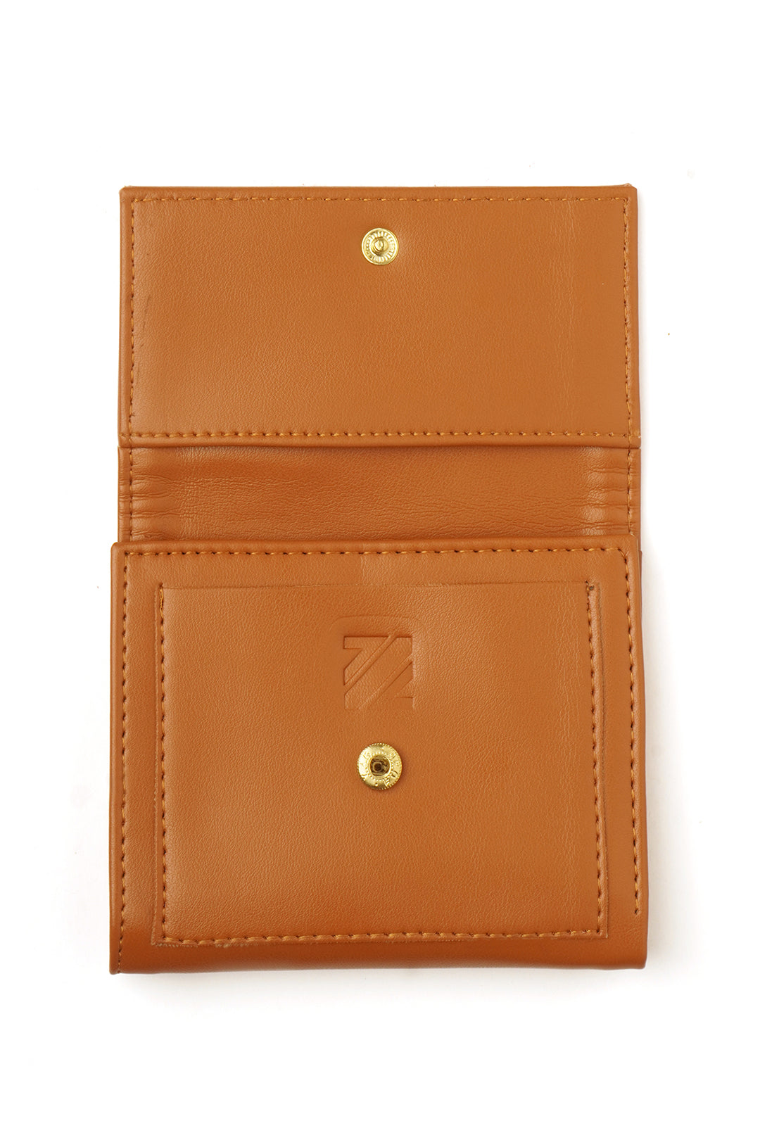 Wallets - E742