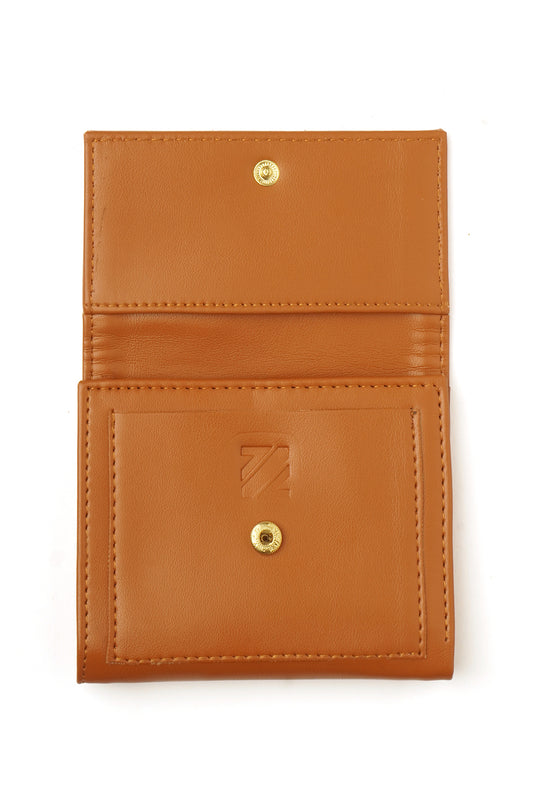 Wallets - E742