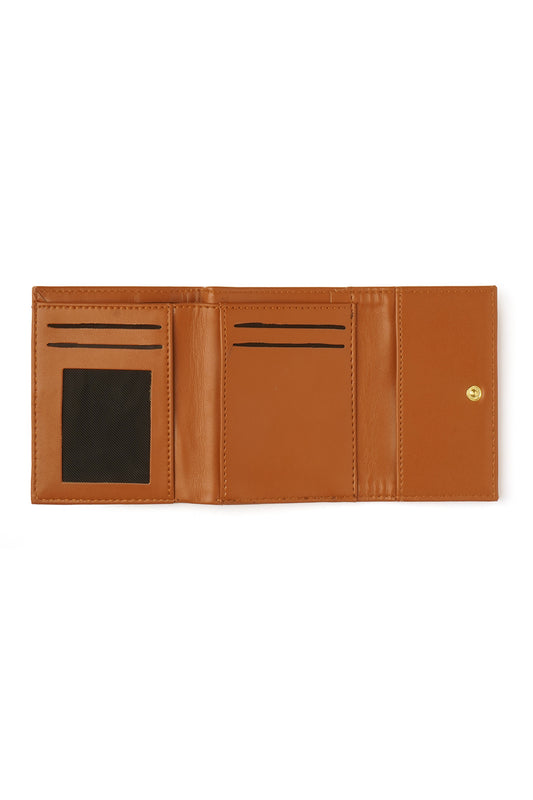 Wallets - E742