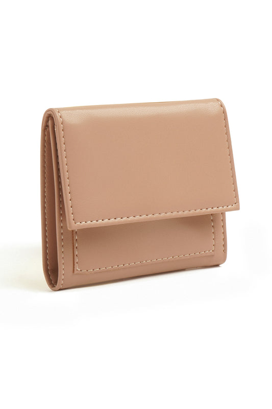 Wallets - E742