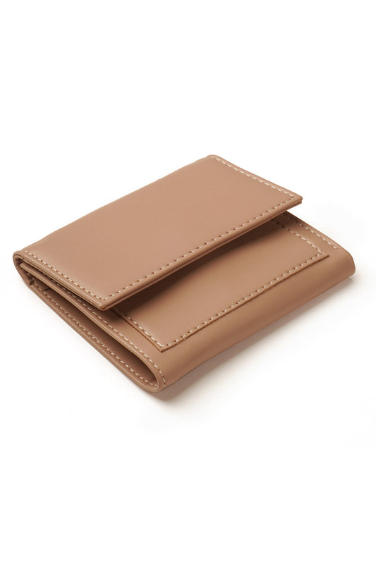 Wallets - E742