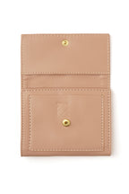 Wallets - E742