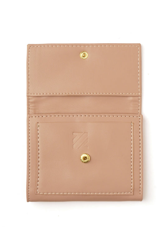 Wallets - E742