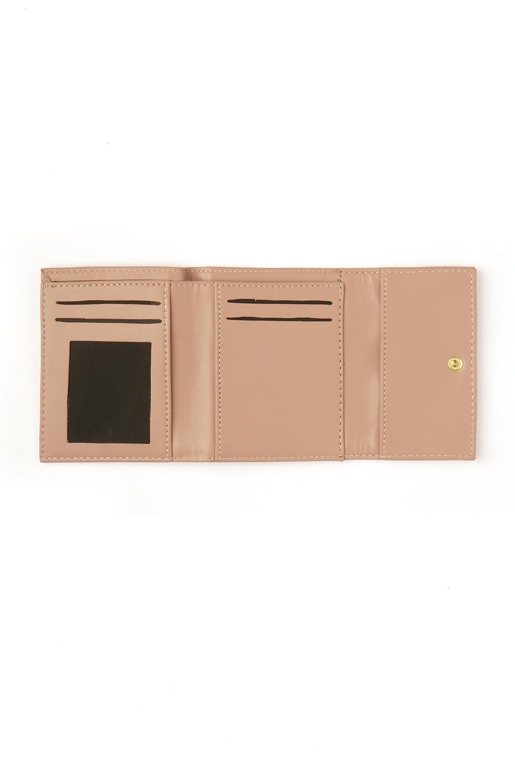 Wallets - E742