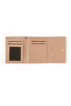 Wallets - E742