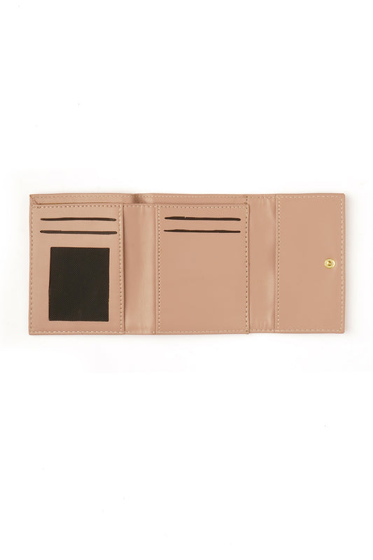 Wallets - E742