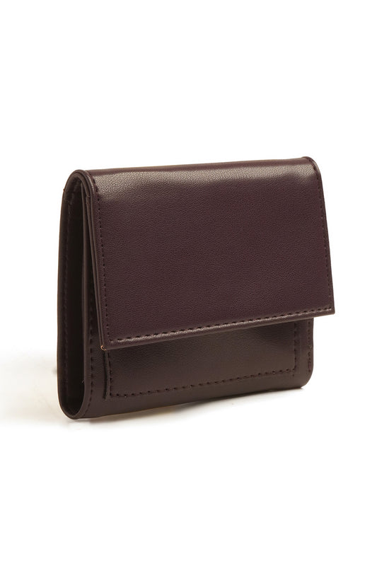 Wallets - E742