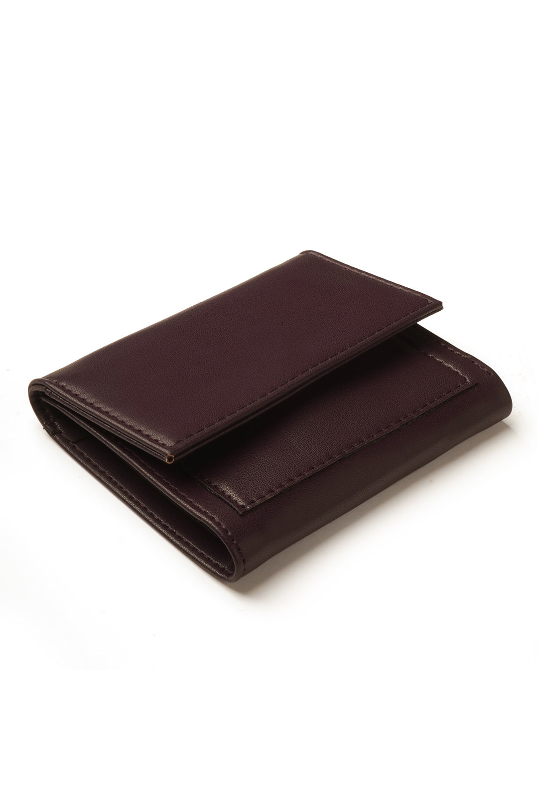 Wallets - E742