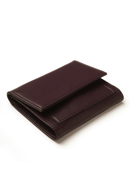 Wallets - E742