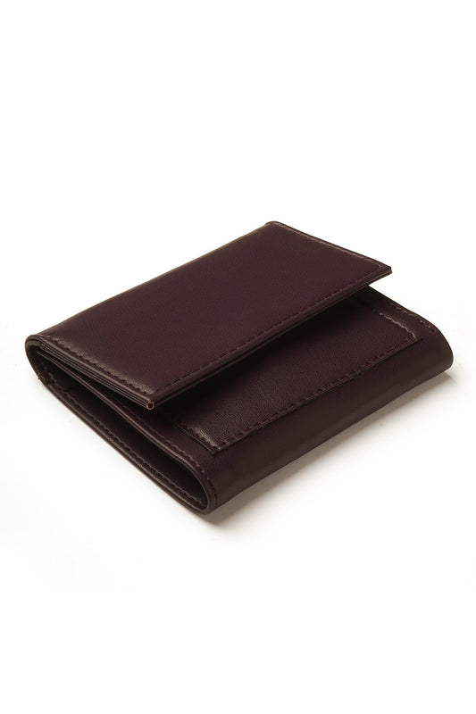 Wallets - E742