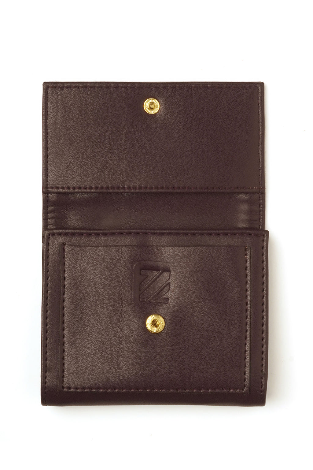 Wallets - E742
