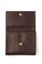 Wallets - E742
