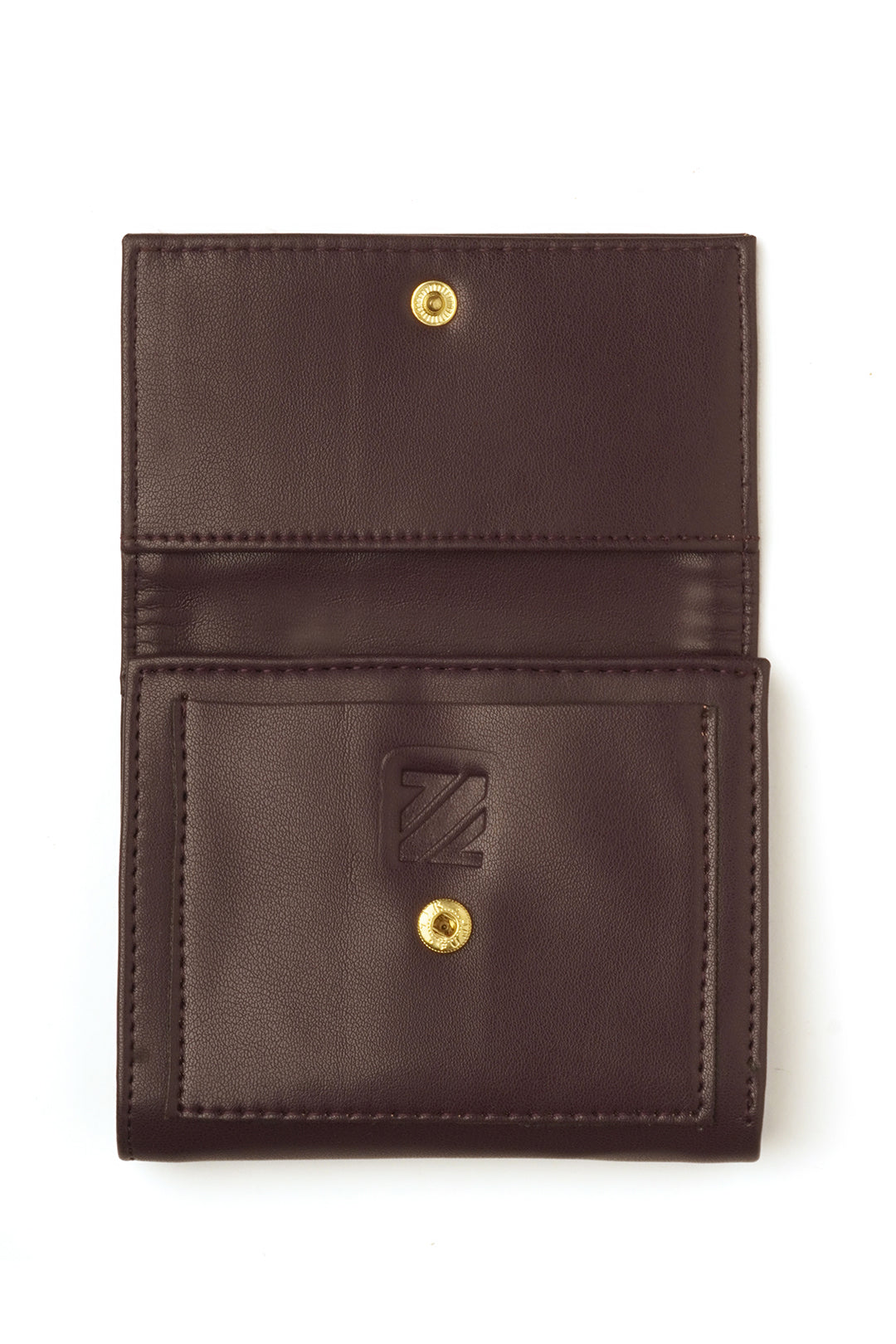 Wallets - E742