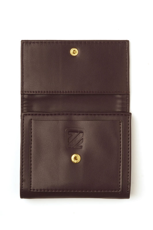 Wallets - E742