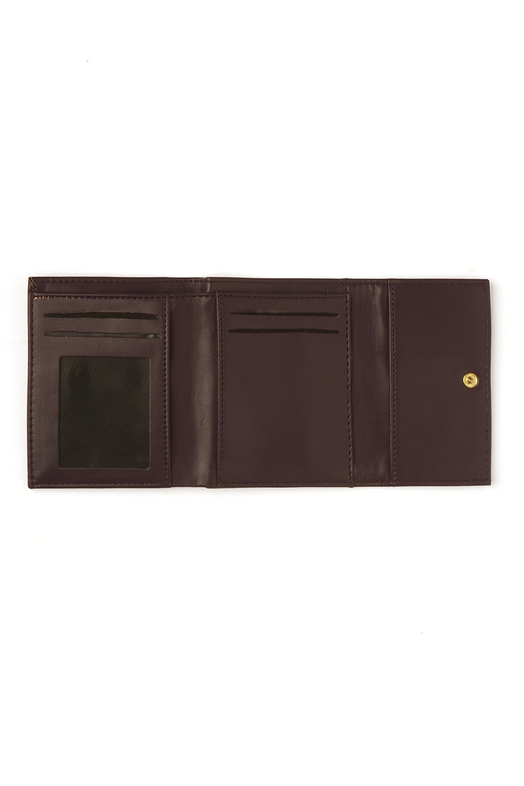 Wallets - E742