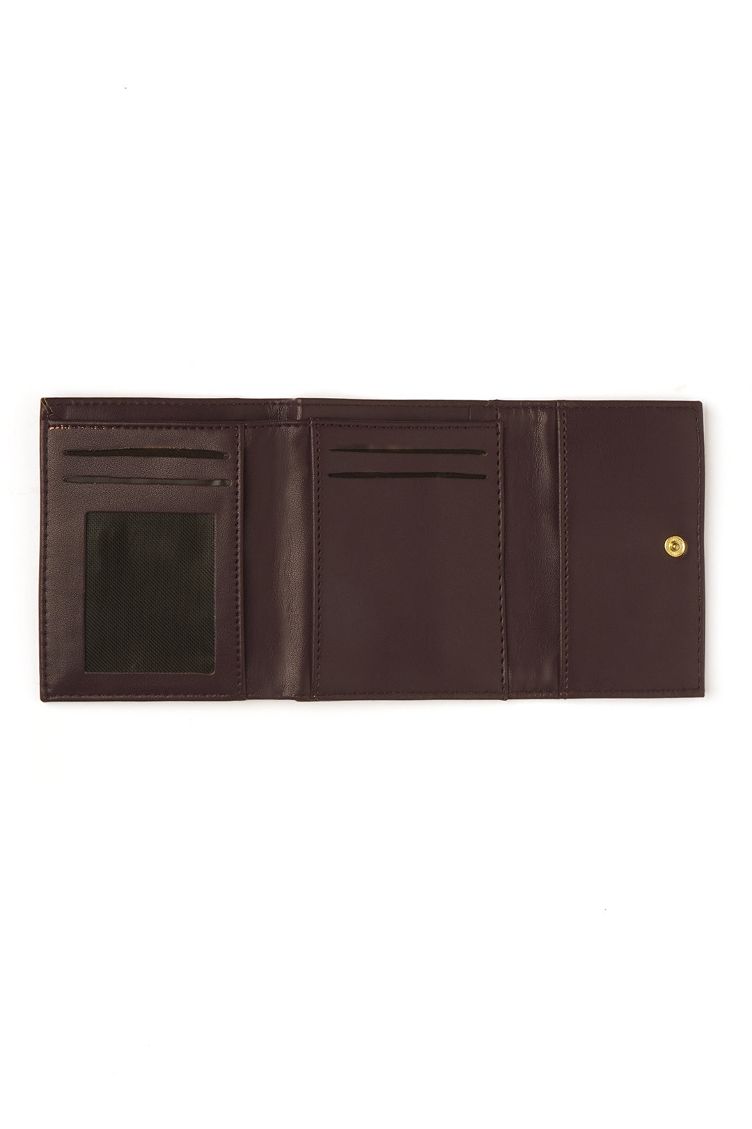 Wallets - E742