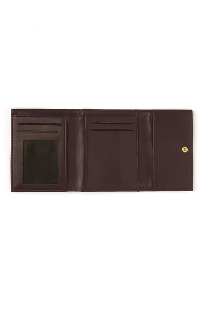 Wallets - E742