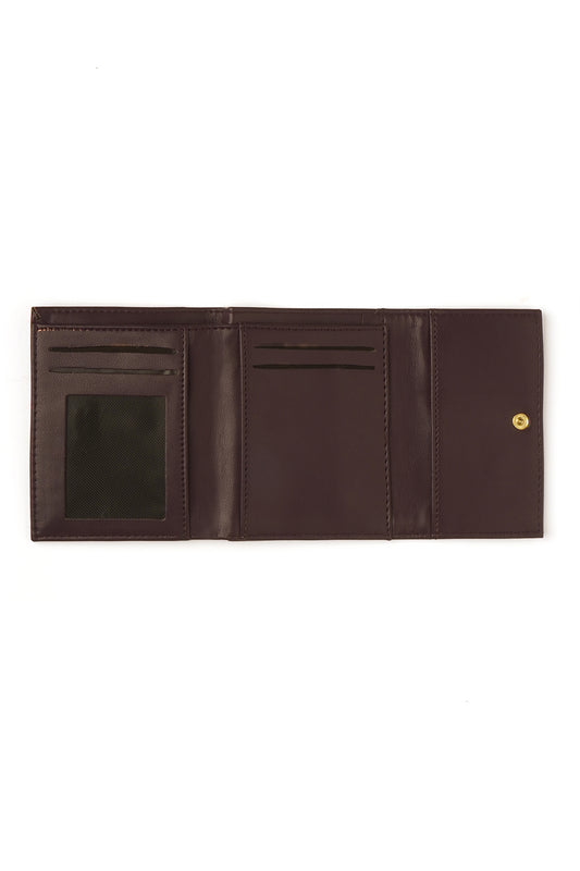 Wallets - E742