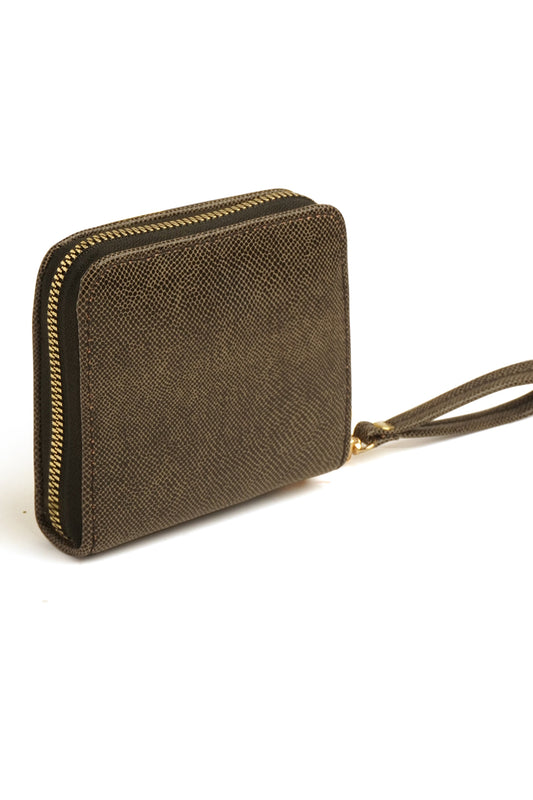Wallets - E749