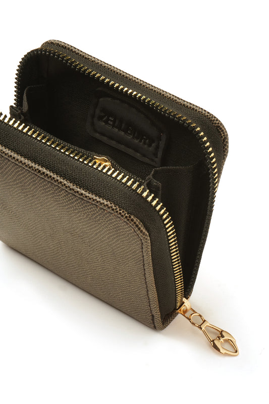 Wallets - E749