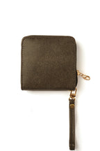 Wallets - E749