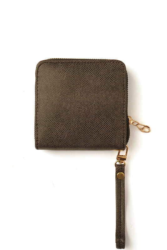 Wallets - E749