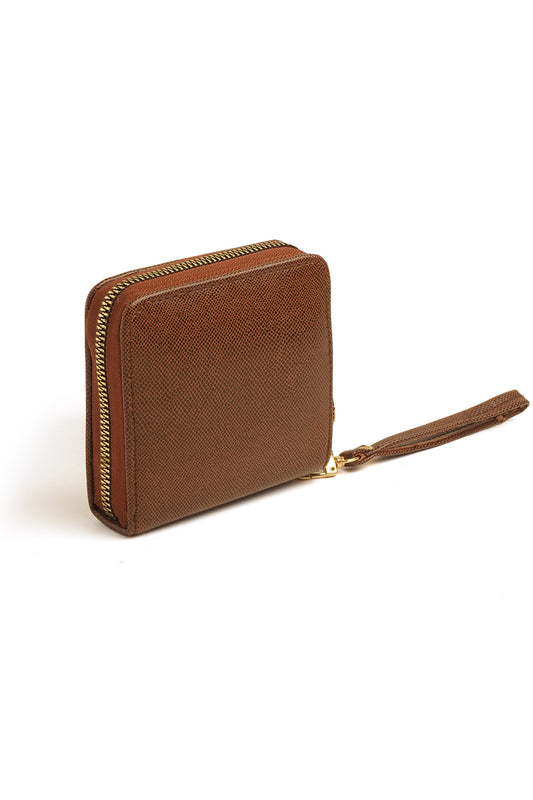 Wallets - E749