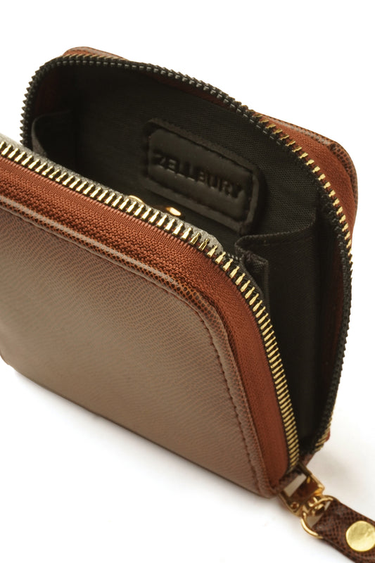Wallets - E749