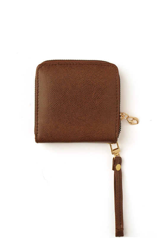 Wallets - E749