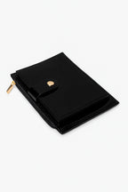 Wallets - E750|Black