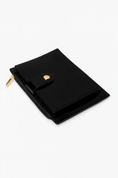 Wallets - E750