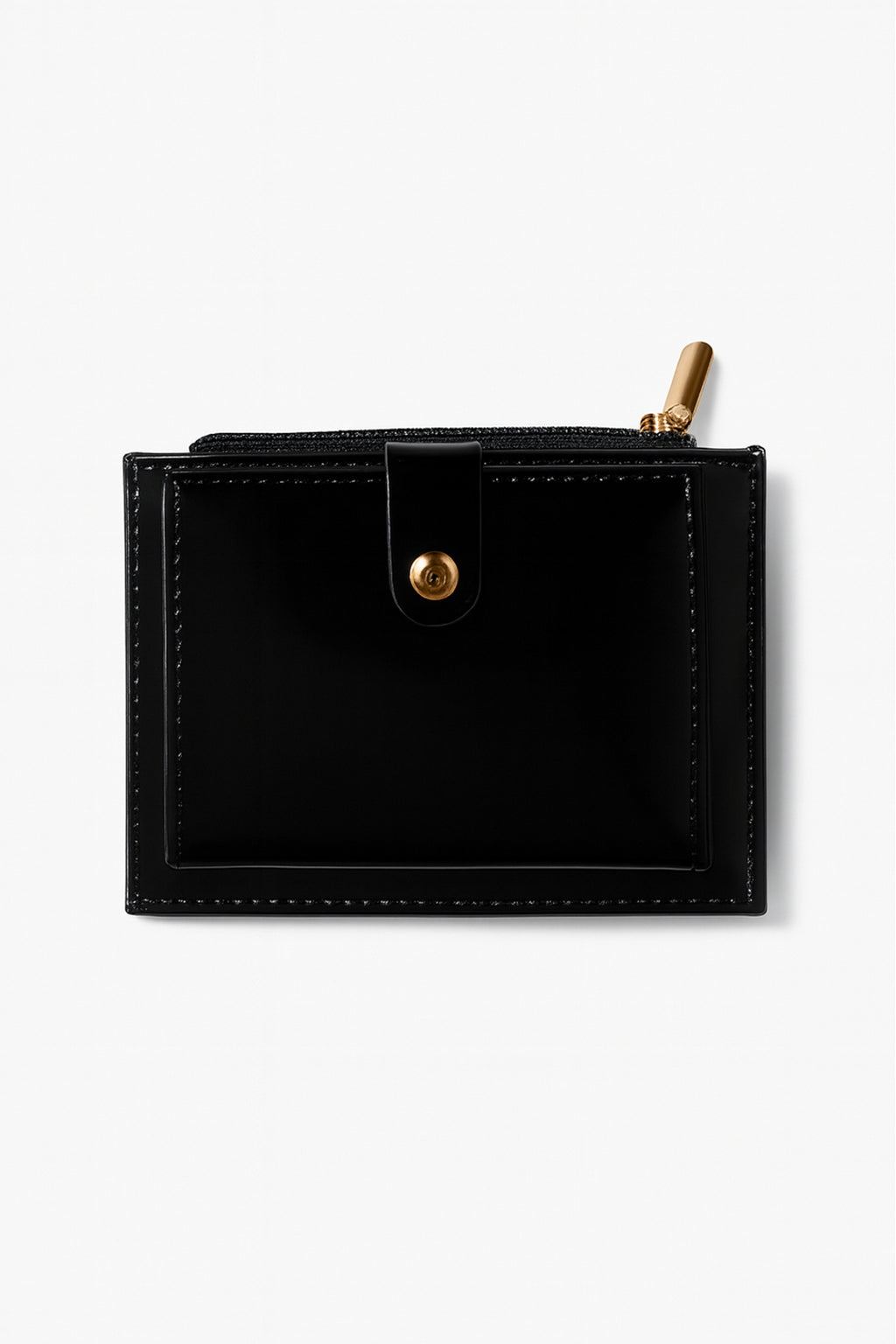 Wallets - E750|Black
