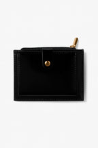 Wallets - E750|Black