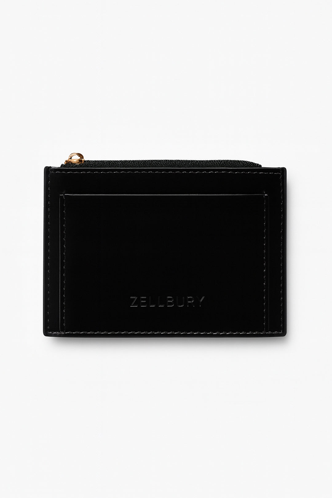 Wallets - E750|Black