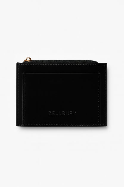 Wallets - E750
