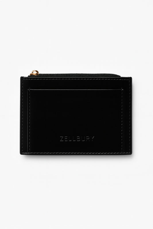 Wallets - E750