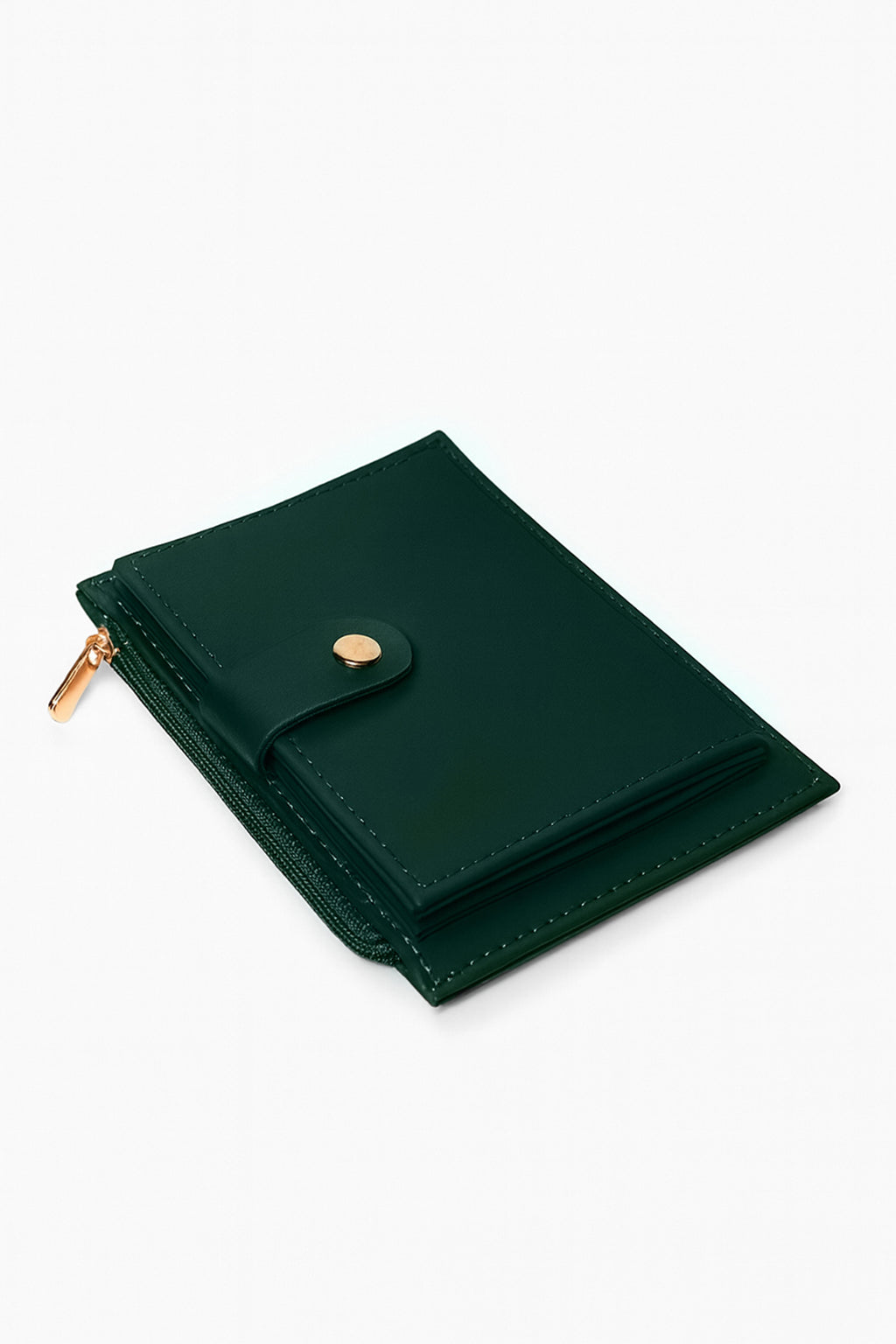 Wallets - E750|Black