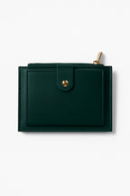 Wallets - E750|Black
